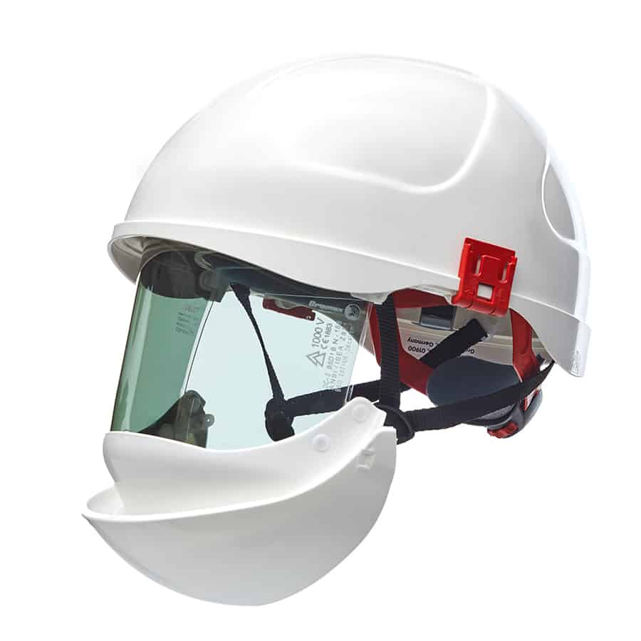 1 2 helmets motorcycle Daytona Skull Cap 1/2 Shell Helmet | DOT Helmets main image 1