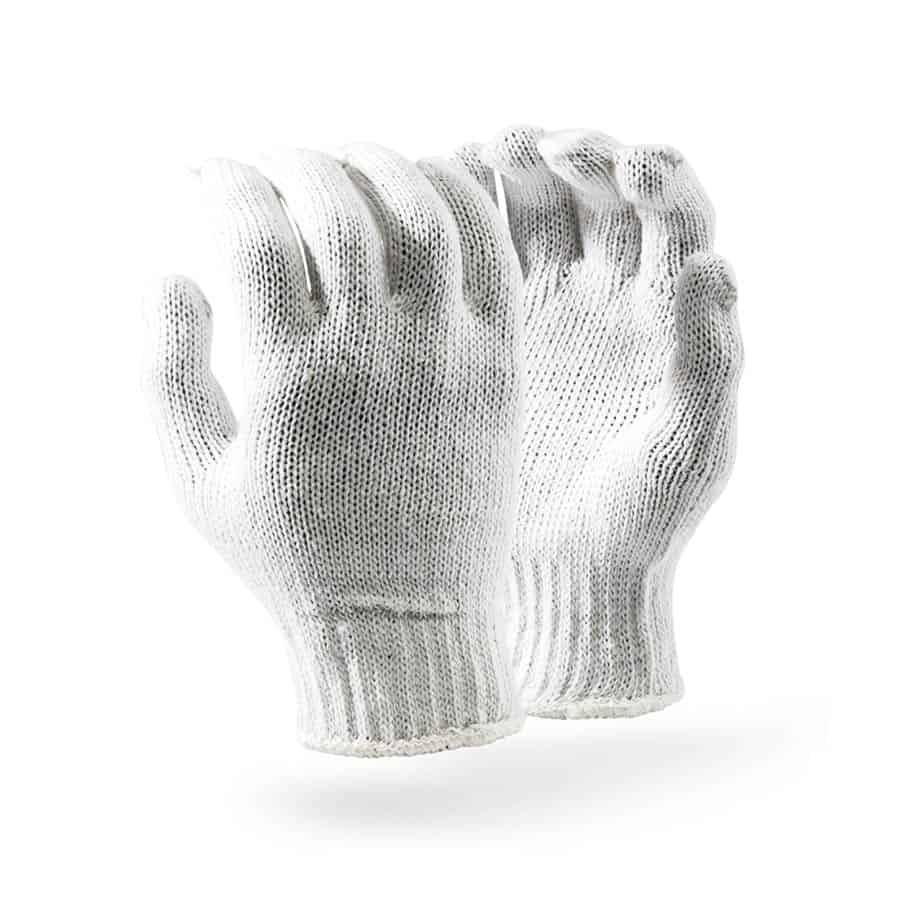 dromex_gloves_COT2
