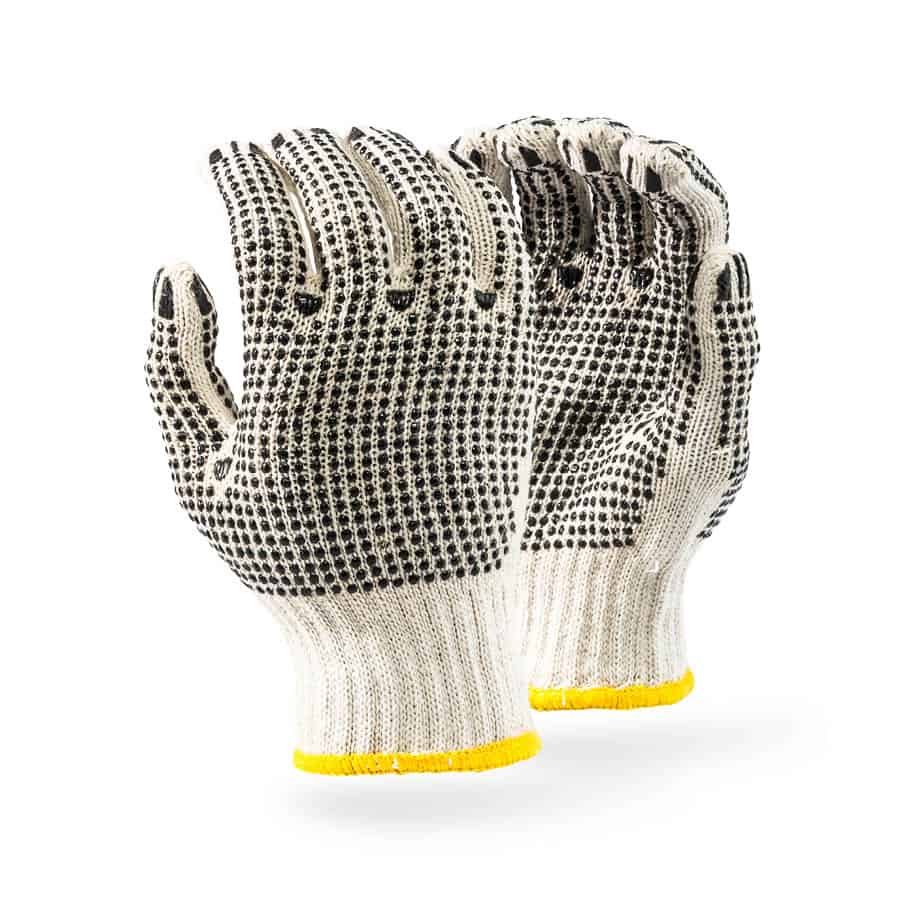 dromex_gloves_COTDD2