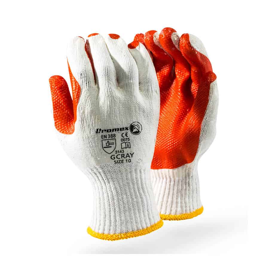 dromex_gloves_CRAY