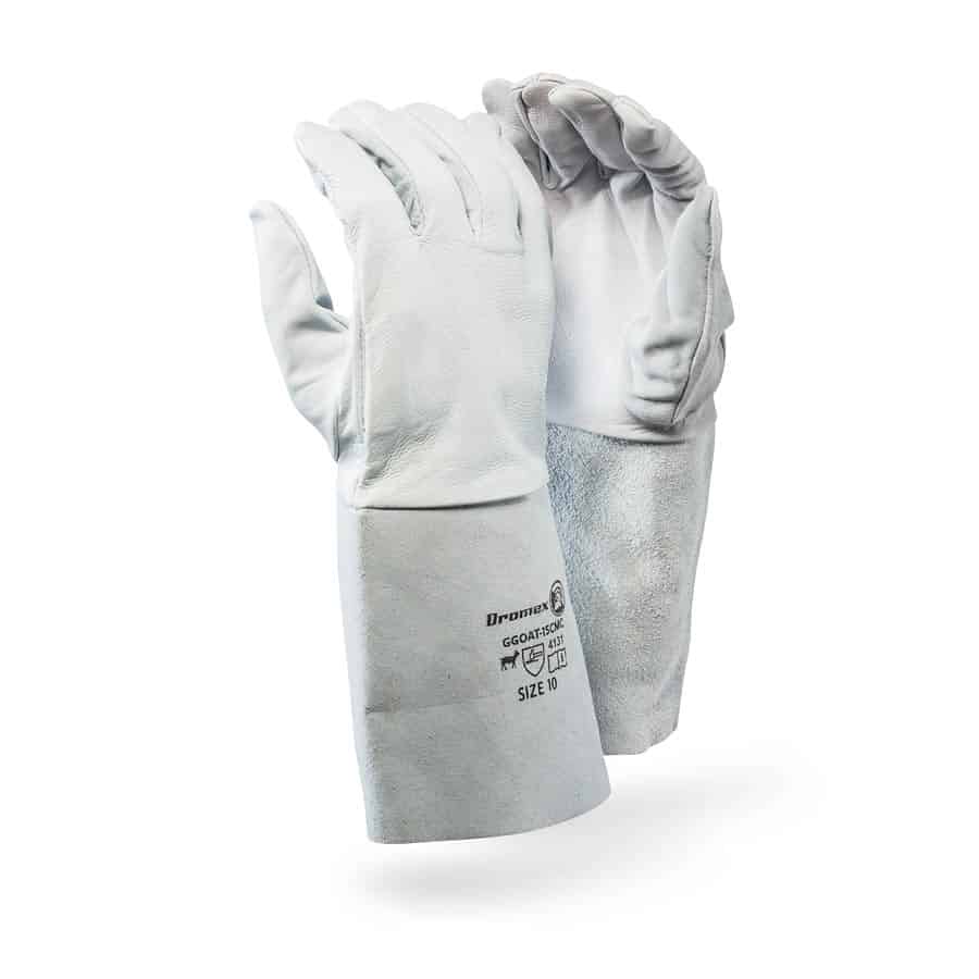 dromex_gloves_GOAT_15MC