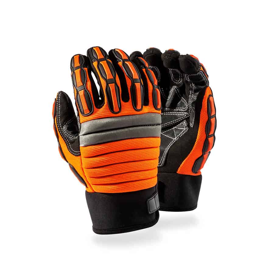dromex_gloves_MACH4