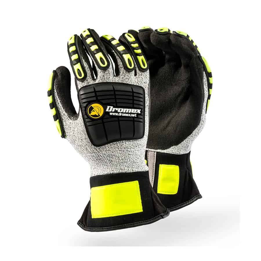 dromex_gloves_MACH777