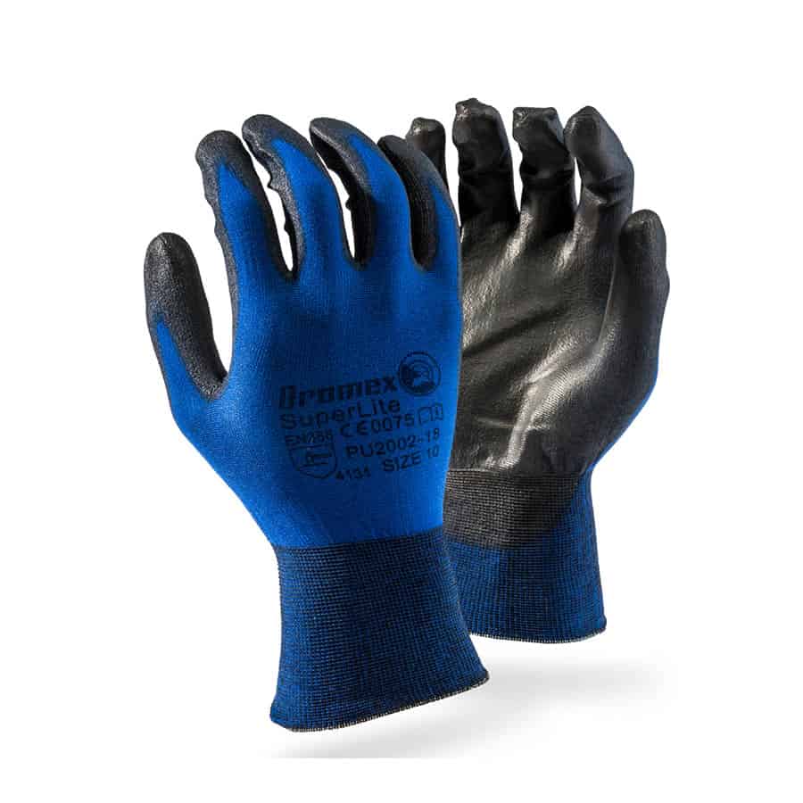 dromex_gloves_PU2002