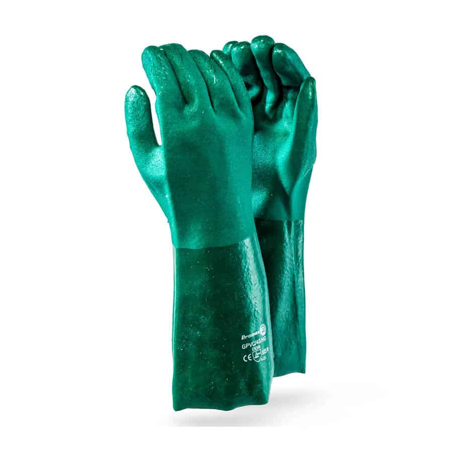 dromex_gloves_PVC40