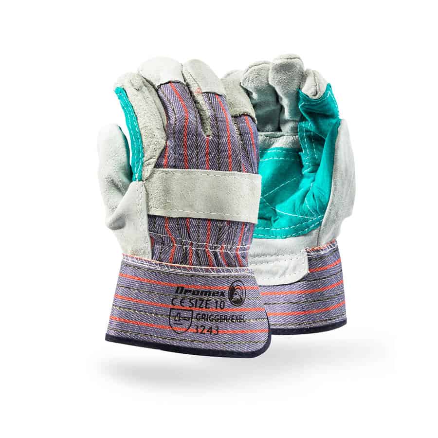dromex_gloves_RIGGEREXEC