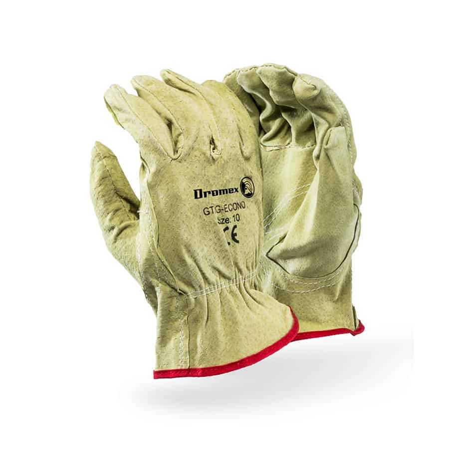 dromex_gloves_TIG15ECONO