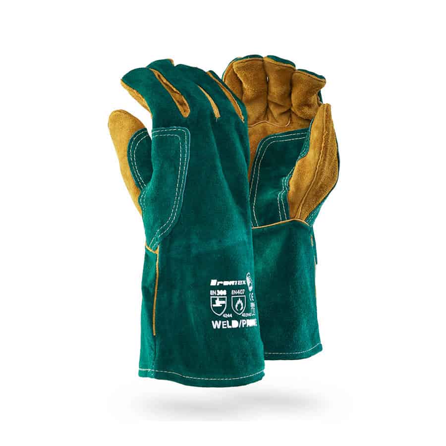 dromex_gloves_WELDPRIME