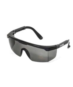 EYE WEAR