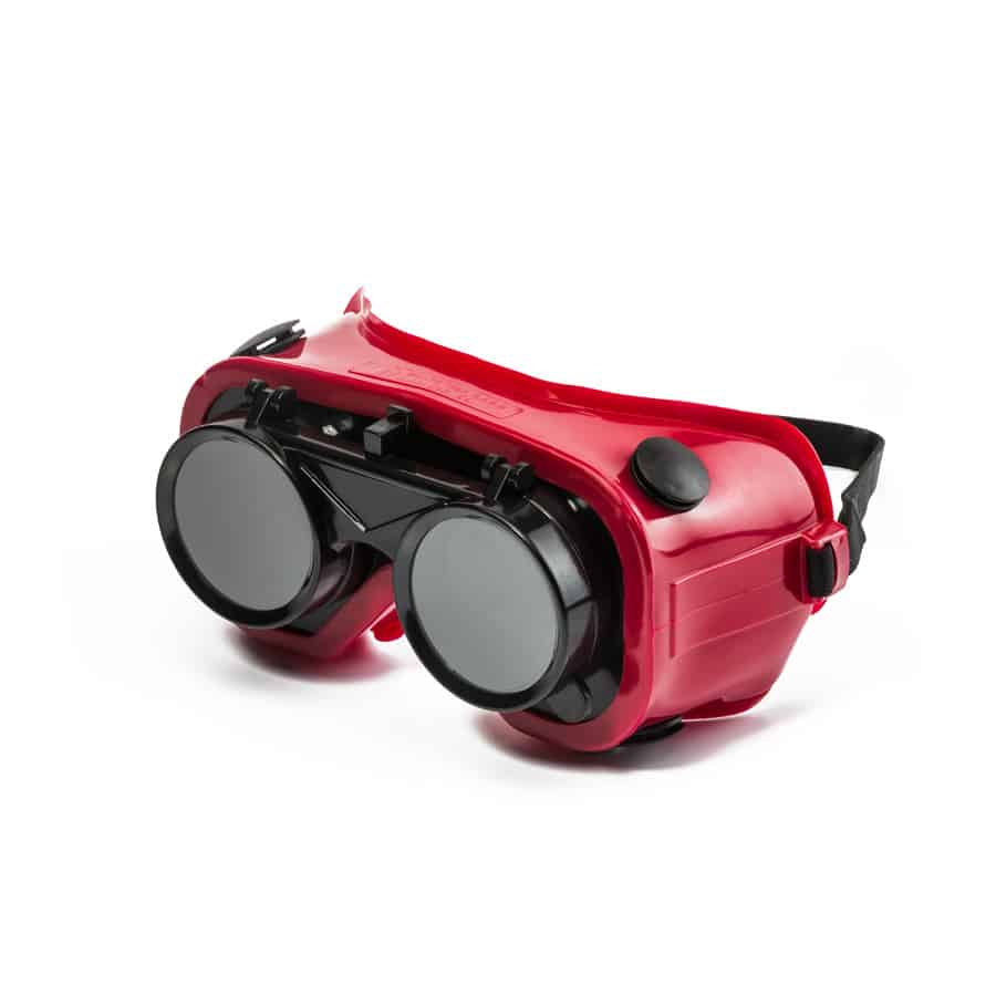 eyewear-welding-goggle-closed-product-img
