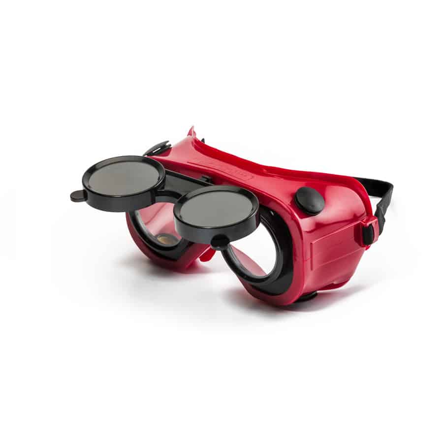 eyewear-welding-goggle-open-product-img