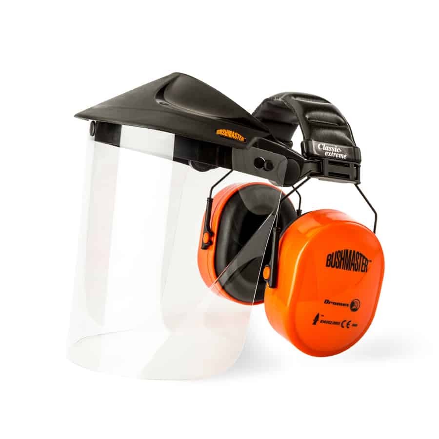 head-face-bushmaster-bpcvisor-product-img