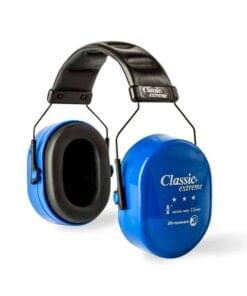 HEARING