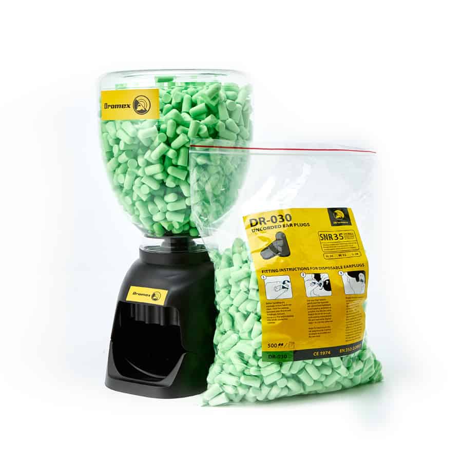 hearing-ear-plug-dispenser-product-img