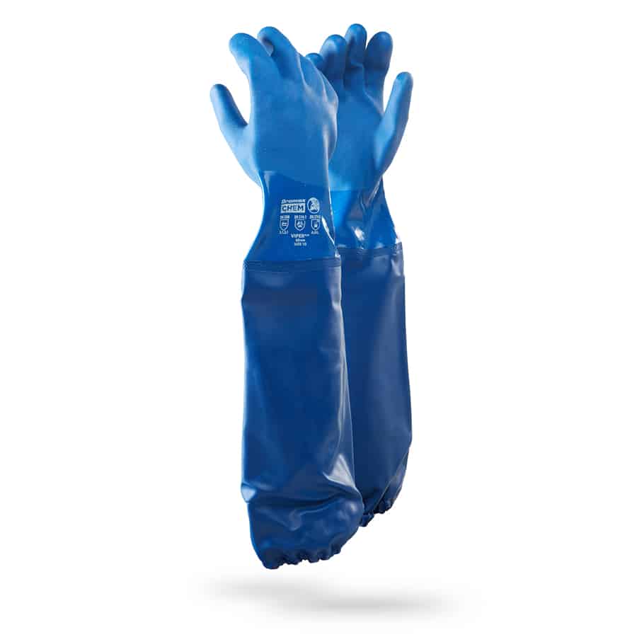 viperplus