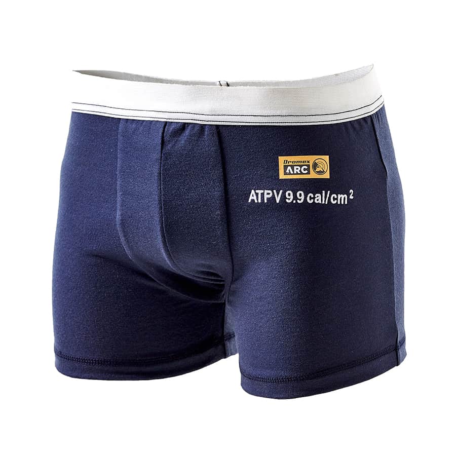 boxershorts